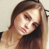 Настя, 30, г.Саранск Настя, 30, г.Саранск