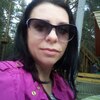 Надежда, 37, г.Первоуральск Надежда, 37, г.Первоуральск