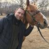 Владимир, 39, г.Артем Владимир, 39, г.Артем
