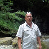 Андрей, 42, г.Орел Андрей, 42, г.Орел