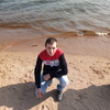 Вячеслав, 34, г.Сосновый Бор Вячеслав, 34, г.Сосновый Бор