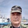 Алаксандр, 30, г.Владивосток Алаксандр, 30, г.Владивосток
