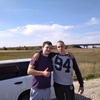 Артём, 23, г.Судак Артём, 23, г.Судак