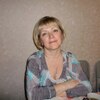 Людмила, 49, г.Киров (Кировская обл.) Людмила, 49, г.Киров (Кировская обл.)