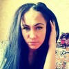 Любовь, 24, г.Томск Любовь, 24, г.Томск