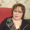 Татьяна, 50, г.Курск Татьяна, 50, г.Курск