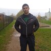 Илья, 23, г.Светлый (Калининградская обл.) Илья, 23, г.Светлый (Калининградская обл.)
