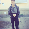 Илья, 20, г.Ангарск Илья, 20, г.Ангарск