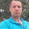 Абдулкерим, 34, г.Хасавюрт Абдулкерим, 34, г.Хасавюрт