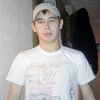 александор, 26, г.Лысьва александор, 26, г.Лысьва