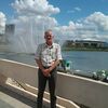 Фарид, 62, г.Казань Фарид, 62, г.Казань