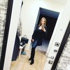 Ирина, 27, г.Киров Ирина, 27, г.Киров