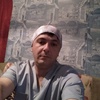 Азиз, 37, г.Нижний Новгород Азиз, 37, г.Нижний Новгород