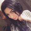 Карина Манукян, 25, г.Краснодар Карина Манукян, 25, г.Краснодар