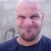 Александр, 20, г.Старый Оскол Александр, 20, г.Старый Оскол