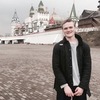 Василий, 19, г.Раменское Василий, 19, г.Раменское