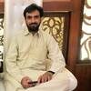 Uzair, 44, г.Тверь Uzair, 44, г.Тверь