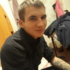 Владимир Река, 20, г.Хабаровск Владимир Река, 20, г.Хабаровск