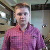 Роман, 31, г.Тула Роман, 31, г.Тула