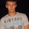 Максим, 29, г.Заволжье Максим, 29, г.Заволжье
