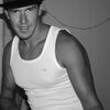 JIEB, 31, г.Крымск JIEB, 31, г.Крымск