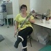 Виктория, 31, г.Ростов-на-Дону Виктория, 31, г.Ростов-на-Дону