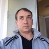 Роман, 28, г.Каменск-Шахтинский Роман, 28, г.Каменск-Шахтинский