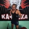 Сервер, 31, г.Джанкой Сервер, 31, г.Джанкой