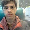 Антон Подгогулин, 19, г.Ярославль Антон Подгогулин, 19, г.Ярославль