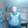 Romzik, 30, г.Чита Romzik, 30, г.Чита