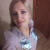 Виктория Лаптева, 31, г.Томск Виктория Лаптева, 31, г.Томск