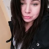 Анна, 23, г.Москва Анна, 23, г.Москва