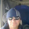 игорь, 49, г.Курган игорь, 49, г.Курган