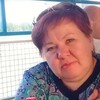 ВЕРА, 48, г.Барнаул ВЕРА, 48, г.Барнаул