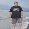 Александр, 31, г.Белово Александр, 31, г.Белово