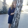 Анжела, 40, г.Бийск Анжела, 40, г.Бийск