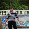 Валерий, 48, г.Находка (Приморский край) Валерий, 48, г.Находка (Приморский край)