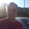 Алексей, 31, г.Куса Алексей, 31, г.Куса
