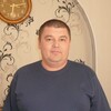 Евгений Безруков, 43, г.Абдулино Евгений Безруков, 43, г.Абдулино