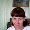 Мила, 35, г.Козулька Мила, 35, г.Козулька