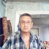 владимир, 45, г.Тюмень владимир, 45, г.Тюмень