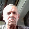 Владимир, 59, г.Самара Владимир, 59, г.Самара