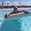 Александр, 28, г.Иваново Александр, 28, г.Иваново