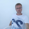 Сергей, 37, г.Ярославль Сергей, 37, г.Ярославль