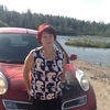Елена, 60, г.Санкт-Петербург Елена, 60, г.Санкт-Петербург