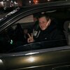 Владислав, 19, г.Симферополь Владислав, 19, г.Симферополь