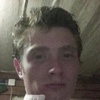 Stankey, 26, г.Селижарово Stankey, 26, г.Селижарово