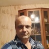 Алексей, 48, г.Одоев Алексей, 48, г.Одоев