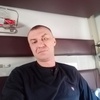 Леха, 35, г.Челябинск Леха, 35, г.Челябинск