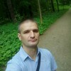 Виктор, 38, г.Сестрорецк Виктор, 38, г.Сестрорецк